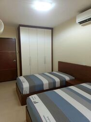 Blk 934 Jurong West Street 91 (Jurong West), HDB 4 Rooms #559249731
